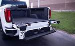 Define Tailgate