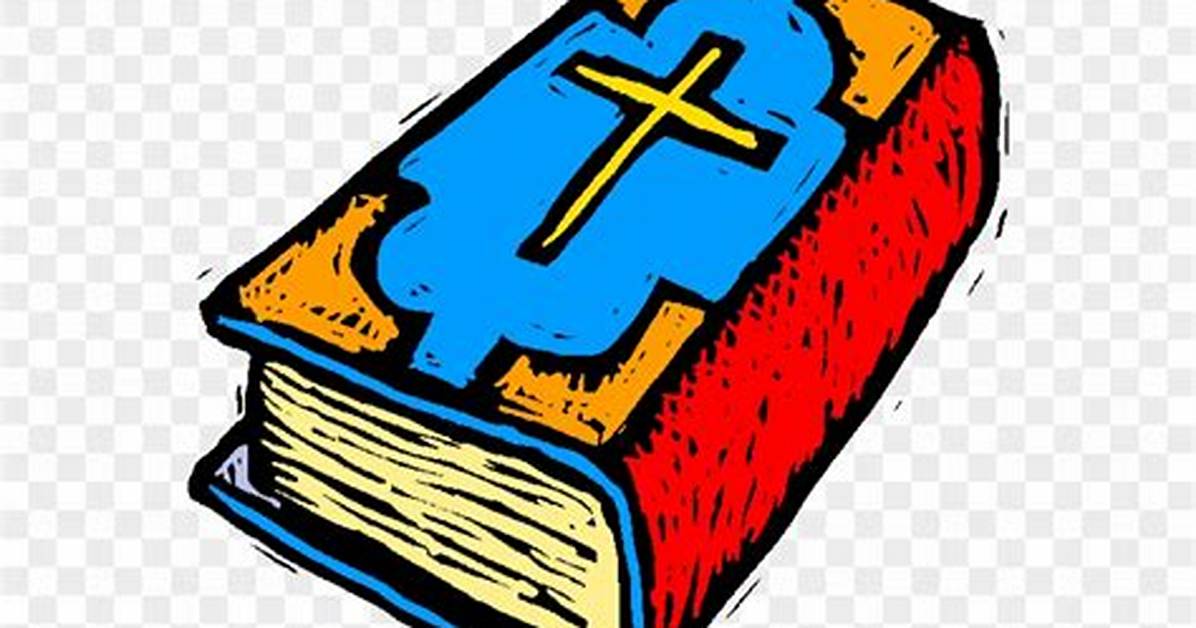 Define Testament