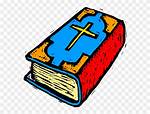 Define Testament