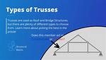 Define Truss