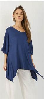 Define Tunic
