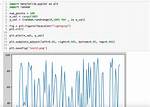 Define `\Widebar` Command in Matplotlib When Using Latex Rendering