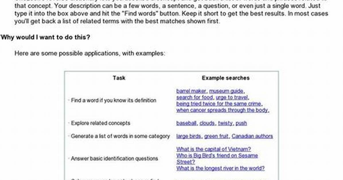 Definitions of Horrifically - Onelook