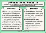 Definitions of Morale Soared - Onelook