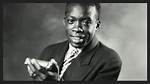Deford Bailey