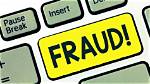 Defrauds