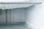 Defrost