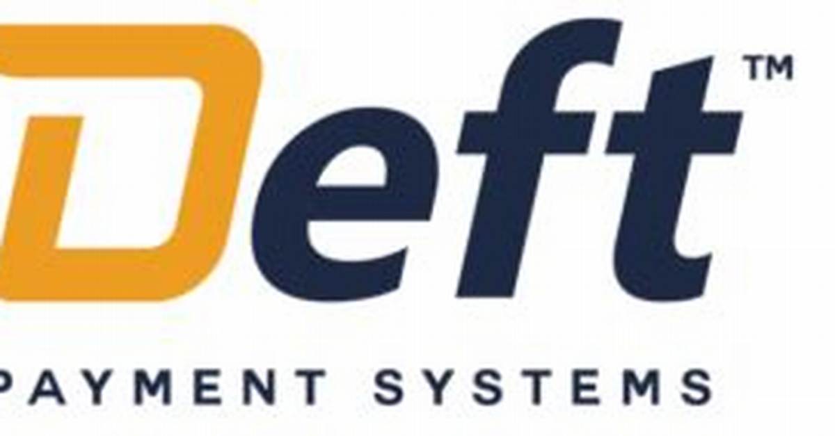 Deft Payment Systems
