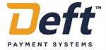 Deft Payment Systems