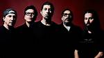 Deftones