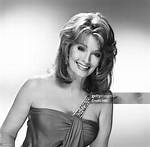 Deidre Hall