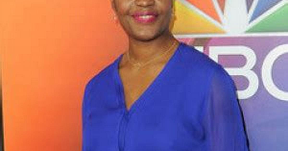 Deidrie Henry Net Worth
