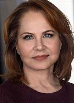 Deirdre Lovejoy