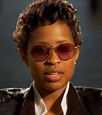 Dej Loaf Height