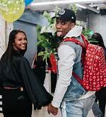 Deja Lighty
