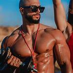 Dejan Stipic