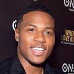 Dejanel Carter