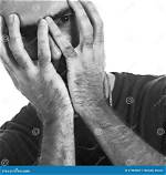 Dejected