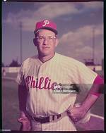 Del Ennis