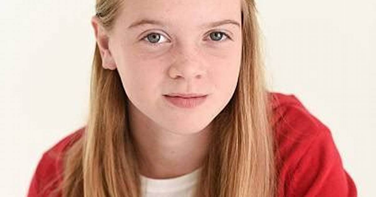Delaney Raye