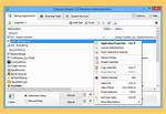 Delay Windows Programs Launching at Boot?