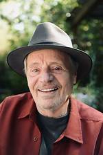 Delbert Mcclinton