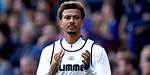 Dele Alli