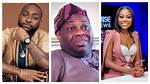 Dele Momodu