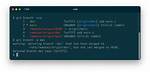 Delete a Branch Git