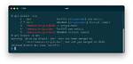 Delete a Branch in Git