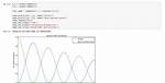 Delete Cell Ipython 2.0