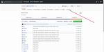 Delete Forked Repo from Github