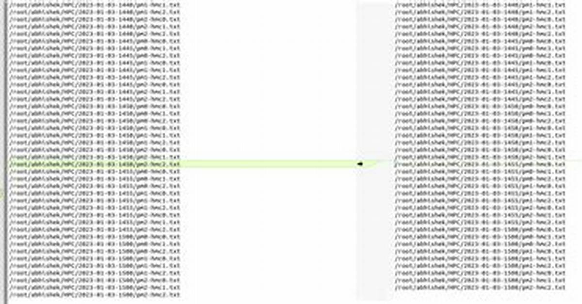 Delete Multiple Columns Using Awk or Sed