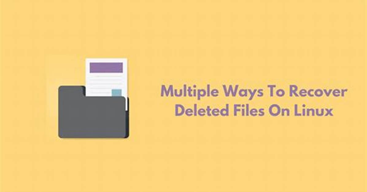 Deleted a Windows Folder Using Linux Command Rmdir -Rf Foldername