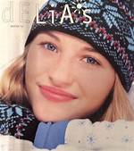 Delia*S Is Back