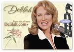 Delilah Show