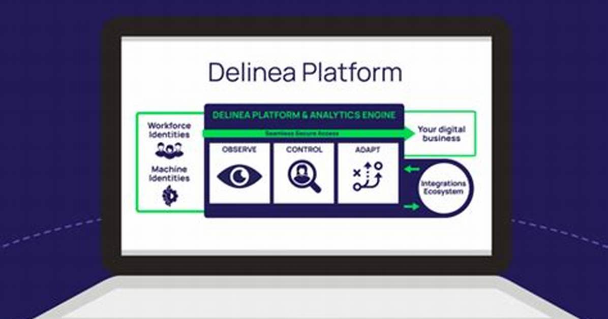 Delinea - Bmc Software