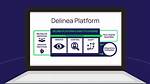 Delinea - Bmc Software