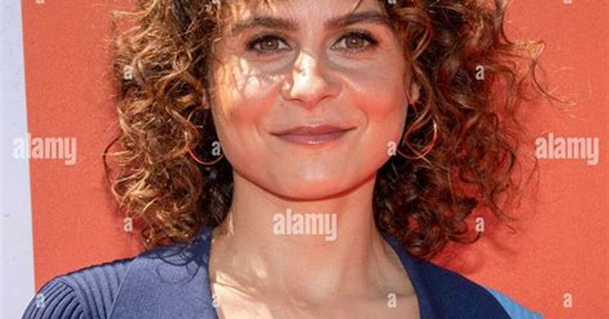 Della Saba