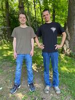 Dellor Height