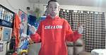 Dellor
