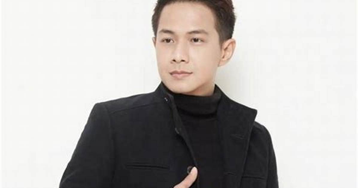 Delon Thamrin