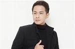 Delon Thamrin