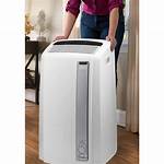 Delonghi Ac
