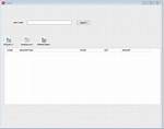 Delphi Using Locate Function in Data Source in Memory Table
