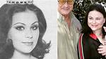 Delta Burke’s Opens up About Her Weight Loss – and What Really Happened on ‘Designing Women’
