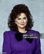Delta Burke