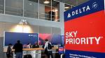 Delta Sky Priority