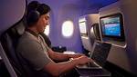Delta. Wifi