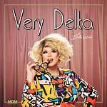 Delta Work